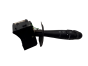 Mando Limpiaparabrisas Renault Megane 1 Scenic 1 7701047256 7700428230
