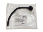 Boquilla Del Limpiaparabrisas Original Citroen Peugeot 9808301880