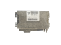 Controlador IAW 16FM.E6 46555916 Fiat Magneti Marelli 39802