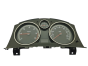 Velocímetro/Instrumentos Y Relojes Opel Astra H 13184319GC 28580