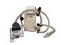 Sonda Lambda Original NOX Renault Dacia 227906887R