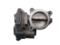 Mariposa De Aire BMW 1354 7810752 02 10378517 Pierburg 2226