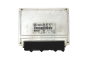Controlador 8D0907557S 0261204183 Audi Bosch 18764