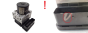 Bomba Abs Mercedes-Benz C A2044312412 A2045455332