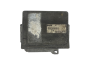 Controlador 0261203943 9623792680 MA3.1 PSA Bosch 53665