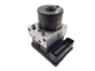 Bomba Abs Renault Espace 4 Laguna 2 8200159837 -D 10.0960-1423.3 2350