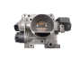 Mariposa De Aire Fiat 36SXFE1/D IB01/00 Magneti Marelli 1636