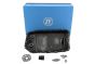 Cárter Para BMW 2415 2333903 1068.298.083 ZF