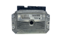 Controlador 21585421-2A 8200509552 8200509516 Renault Johnson 49120