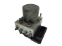 Bomba Abs Citroen C5 9662131280 0265951255 Bosch 3829