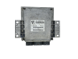Controlador 9645989480 9647714780 IAW48P2.72 PSA Magneti Marelli 60099