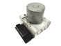 Bomba Abs Mercedes Sprinter A0014464189 0265950939 Bosch