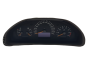 Velocímetro/Instrumentos Y Relojes Mercedes CLK W208 A2085405611 20925