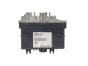 Controlador 6K0906030A IAW1AV.V4 VW 61600.364.01 Magneti Marelli
