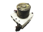 Bomba Abs Suzuki Wagon R 56100-75F0 AC.0450-0124.4 Nisshinbo