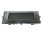 Pantalla Del Ordenador Renault Twingo 2 280346262R A 33511