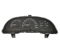 Velocímetro/Instrumentos Y Relojes Opel Astra Vectra 81117675PP 90356303 50757
