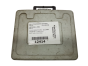Controlador Volvo P30857282 Aisin 