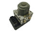 Bomba Abs Toyota Avensis Verso 44510-44051 89541-44051 66779