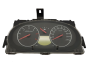 Velocímetro/Instrumentos Y Relojes Nissan Micra BC68B