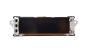 Pantalla De La Radio Citroen Peugeot 9807307080 503550290734-01