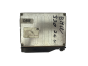 Controlador BMW 1744598 5WK9018 Siemens 56776