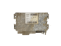 Controlador 46456797 IAW16F.E3 Fiat Magneti Marelli 36915