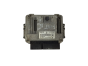 Controlador 0281012992 51806261 JQ32A3ABM Fiat Bosch 18610