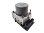 Bomba Abs PSA C4 307 9649988280 0265800395 0265231486 2421