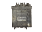Controlador 8200059880 7700113283 0281010143 Renault Bosch 3030