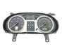 Velocímetro/Instrumentos Y Relojes Renault Megane 1 Scenic 1 21650176-1 44228