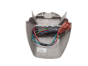 Sensor De Temperatura Renault Espace 4 8200059657