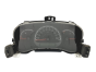 Velocímetro/Instrumentos Y Relojes Fiat Doblo 555000460104 54644