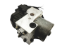 Bomba Abs Smart Fortwo 0006647V003 0273004530 Bosch 38111
