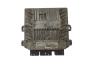 Controlador 9653447380 9648624280 5WS40111C-T SID804 PSA Siemens 3267