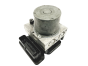 Bomba Abs Opel Astra K 39087901 0265257526 Bosch 39362