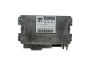 Controlador IAW16F.EB 46467018 61602.063.02 Fiat Magneti Marelli 53489