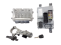 Conjunto De Arranque Citroen Nemo 9666624380 01362975080 51799409 1.4 8V