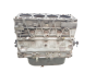 Bloque Del Motor Sofim 8140.43 S9WA702 2.8 DTI Master 2 S9W702