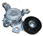 Tensor De La Correa Citroen Peugeot 308 407 C4 C5 1.8-2.0 16v 1611425380