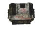 Controlador 0281011783 9658556780 9654490280 PSA Bosch 21211