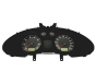 Velocímetro/Instrumentos Y Relojes Seat Ibiza W06L0920820F 110080105011A 37515