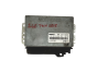 Controlador 00465328100 0261204481 Alfa Romeo Bosch 25901