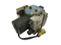 Bomba Abs Land Rover Freelander 4784070310 SRB100800 65544