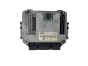 Controlador 0281012589 8200527725 8200527756 Renault Bosch 51768