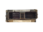 Controlador IAW59F.M2 46760606 Fiat Magneti Marelli 30652