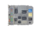 Controlador BSI 2004 P09-00 9663798580 PSA