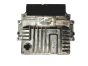 Controlador 39130-2A050 28332565 Hyundai Delphi