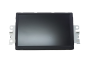 Pantalla De Navegación Volvo V40 31483613AA DU-7VW6MCA2