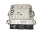 Controlador 9811651980 S180123009B 9666681180 PSA Continental